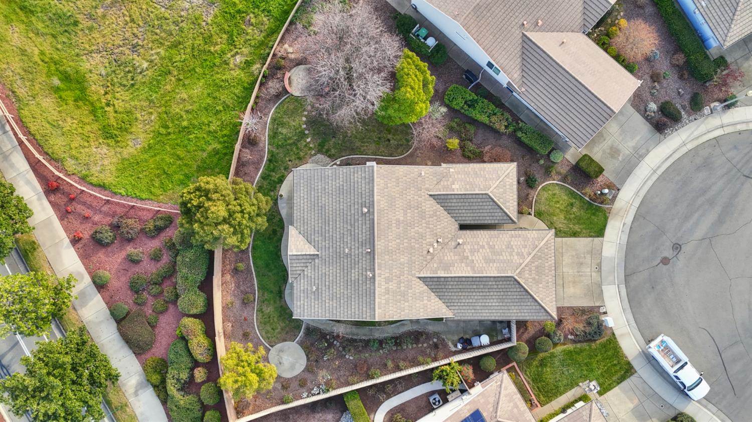 472 Violet Lane, Lincoln, CA 95648