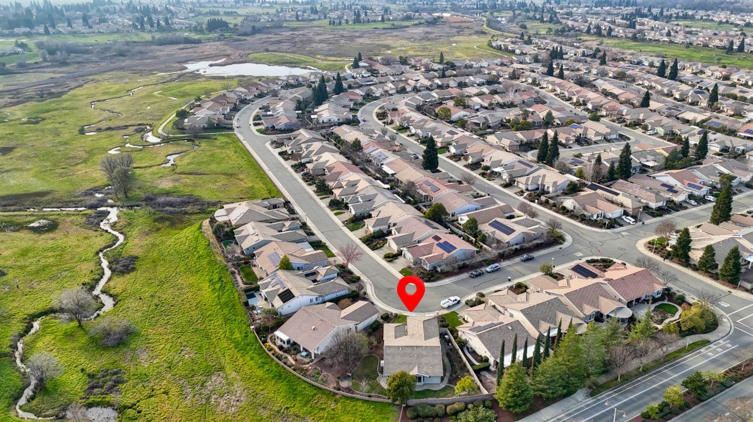 472 Violet Lane, Lincoln, CA 95648