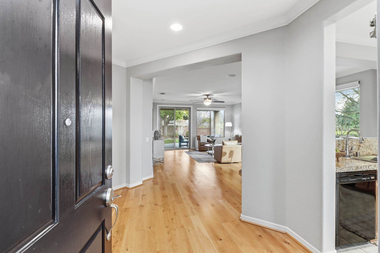 472 Violet Lane, Lincoln, CA 95648