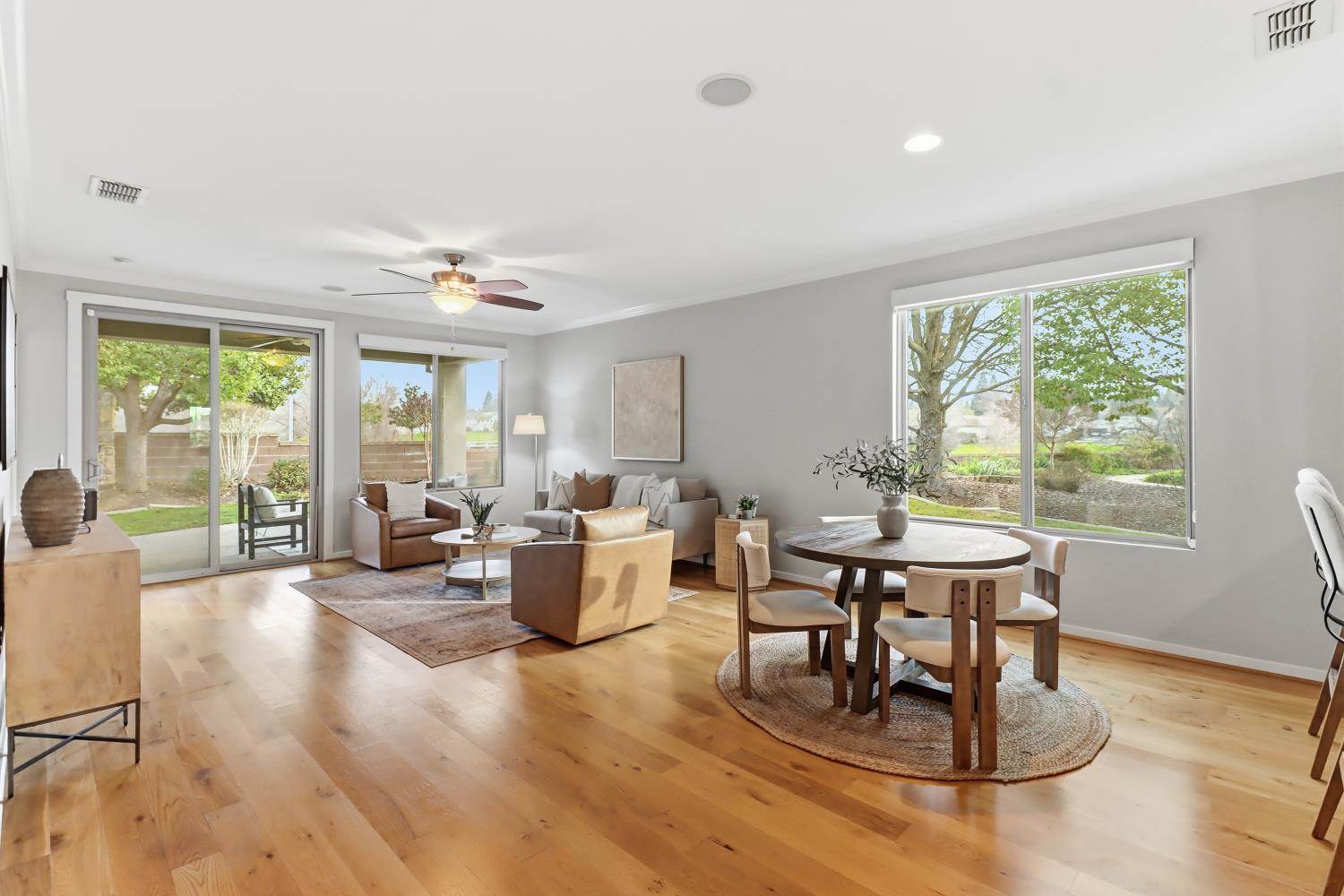 472 Violet Lane, Lincoln, CA 95648