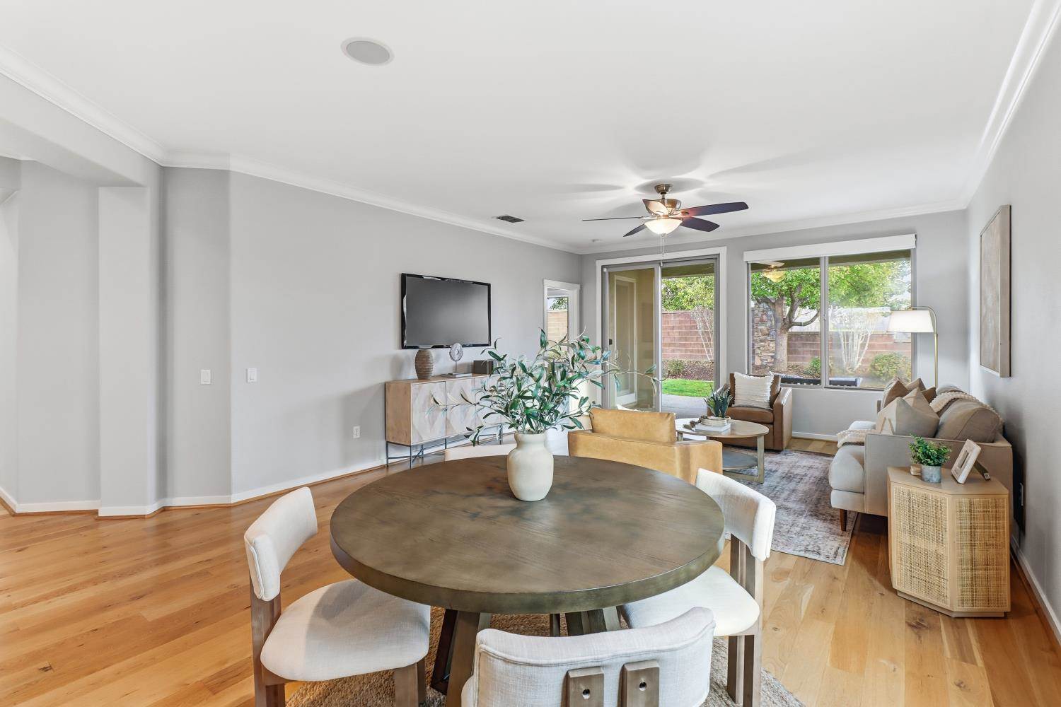 472 Violet Lane, Lincoln, CA 95648