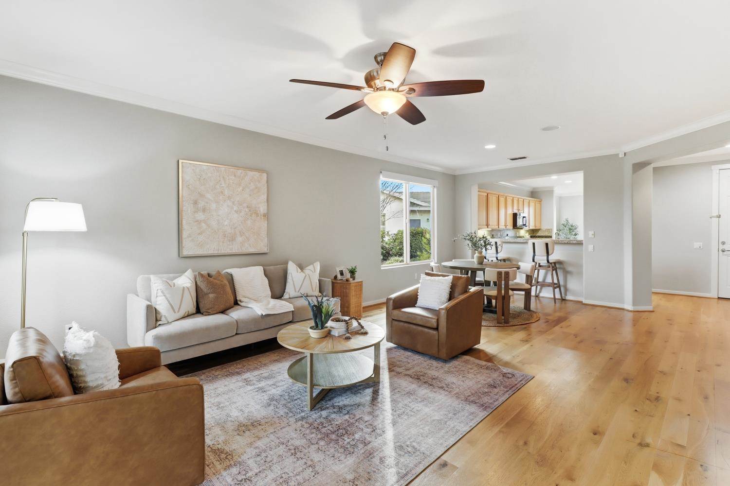 472 Violet Lane, Lincoln, CA 95648