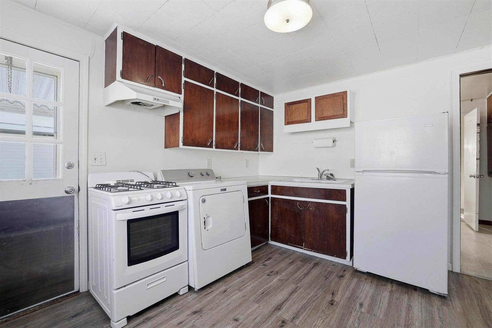 440 Taylor Avenue, Wisconsin Rapids, WI 54494