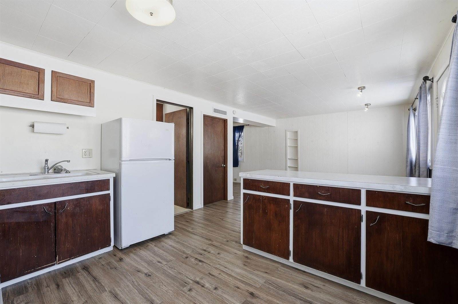 440 Taylor Avenue, Wisconsin Rapids, WI 54494