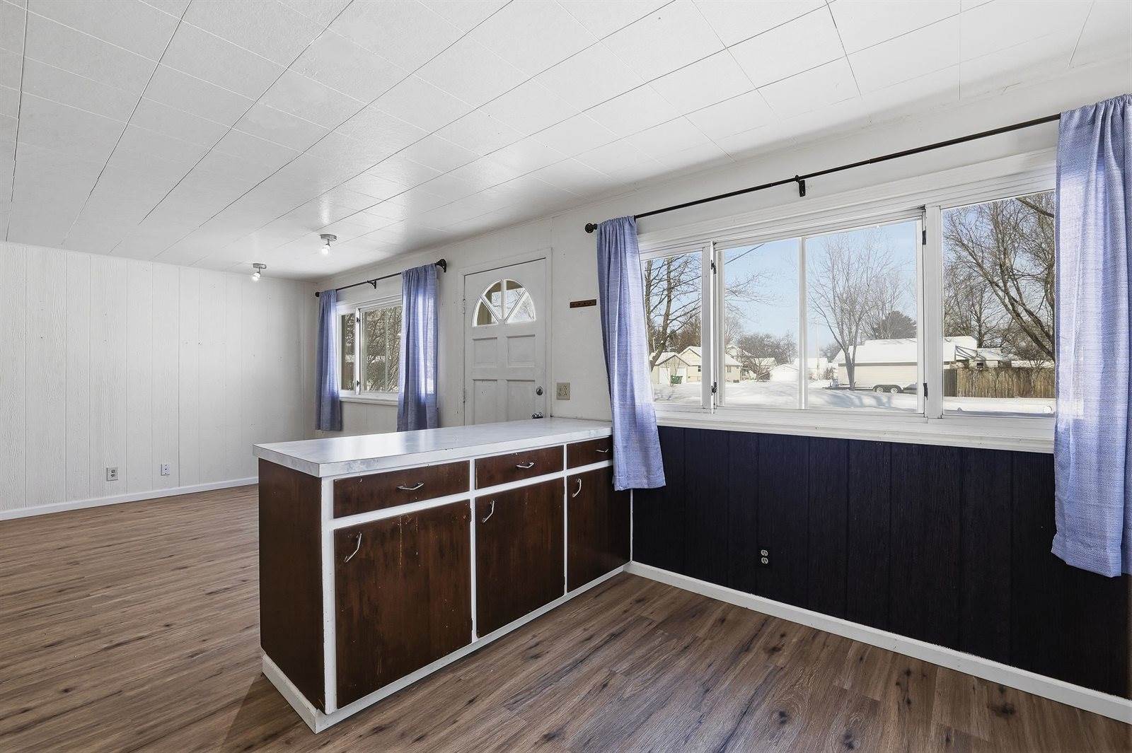 440 Taylor Avenue, Wisconsin Rapids, WI 54494