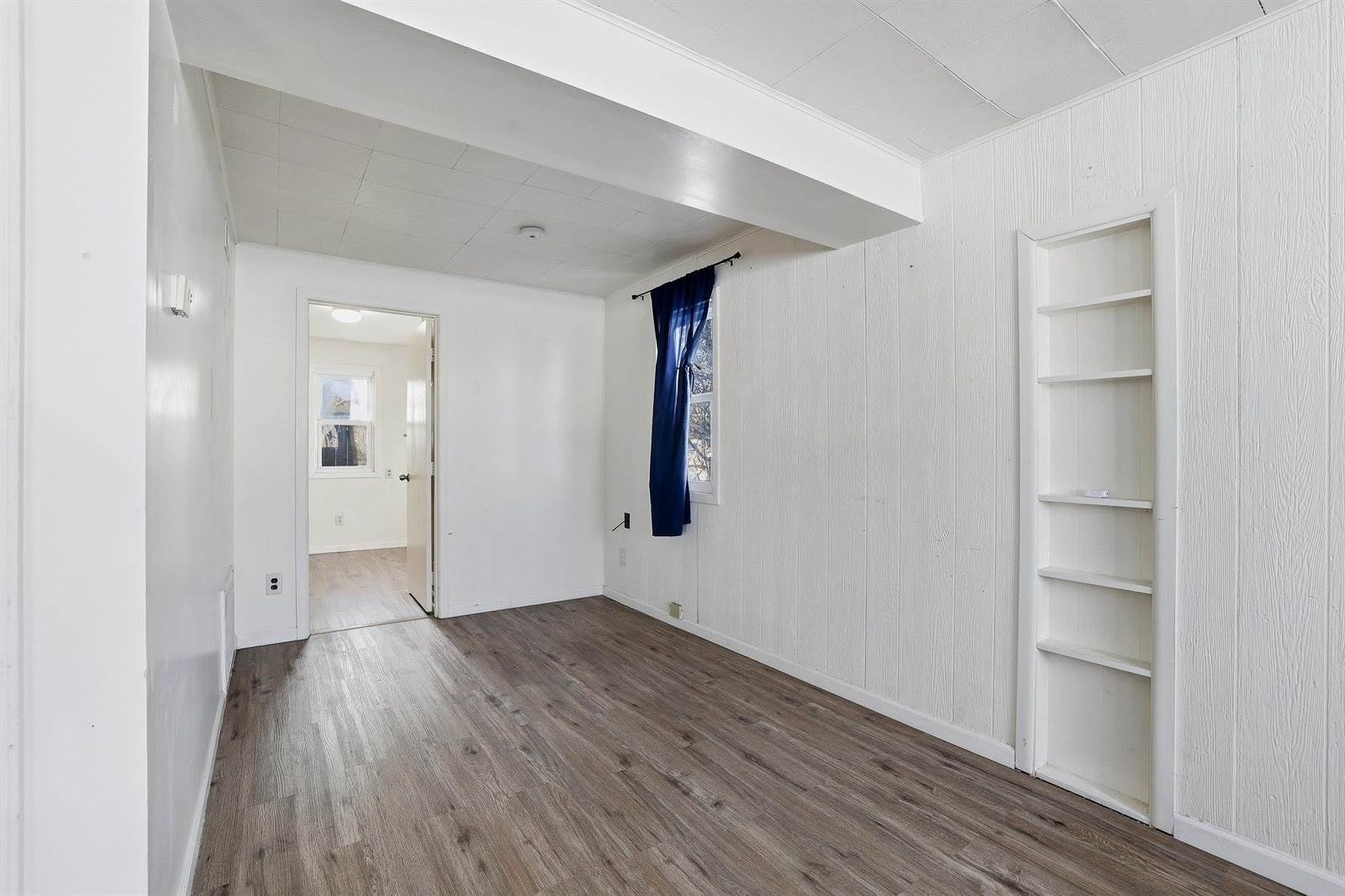 440 Taylor Avenue, Wisconsin Rapids, WI 54494