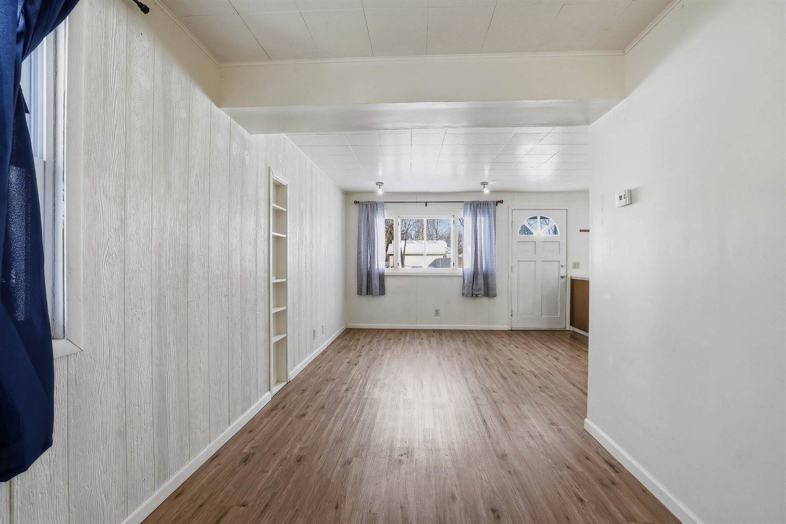 440 Taylor Avenue, Wisconsin Rapids, WI 54494