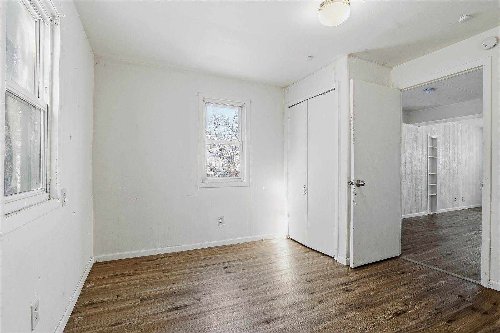 440 Taylor Avenue, Wisconsin Rapids, WI 54494