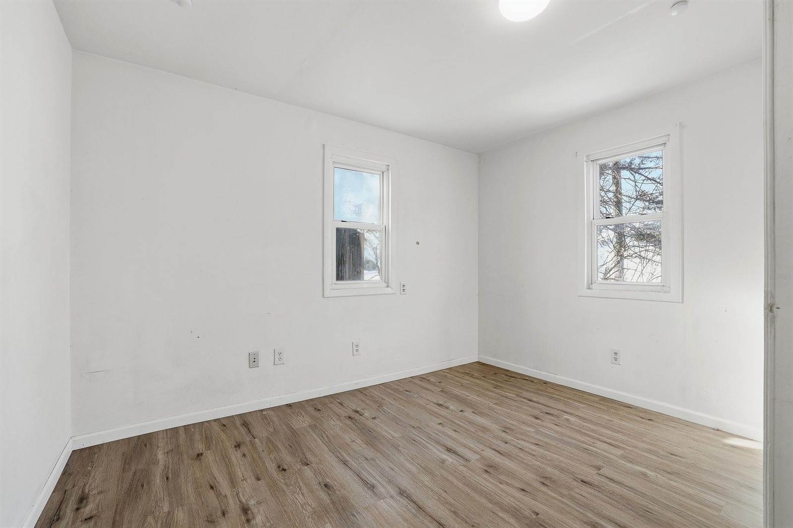 440 Taylor Avenue, Wisconsin Rapids, WI 54494