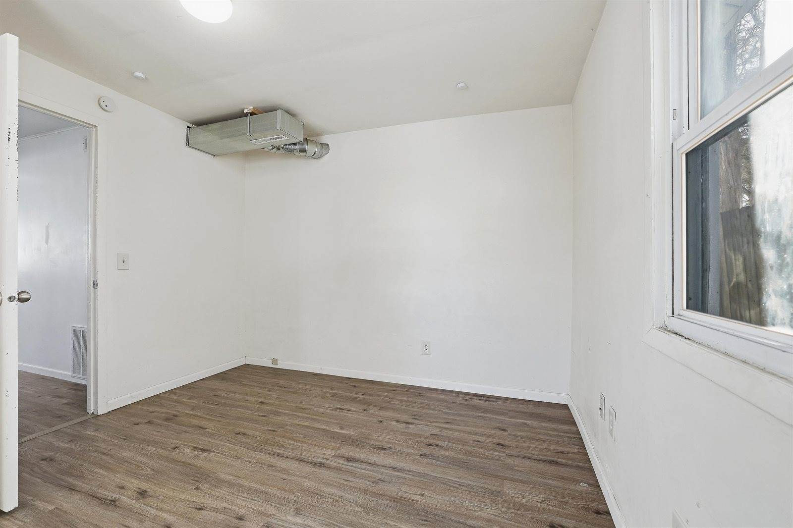 440 Taylor Avenue, Wisconsin Rapids, WI 54494