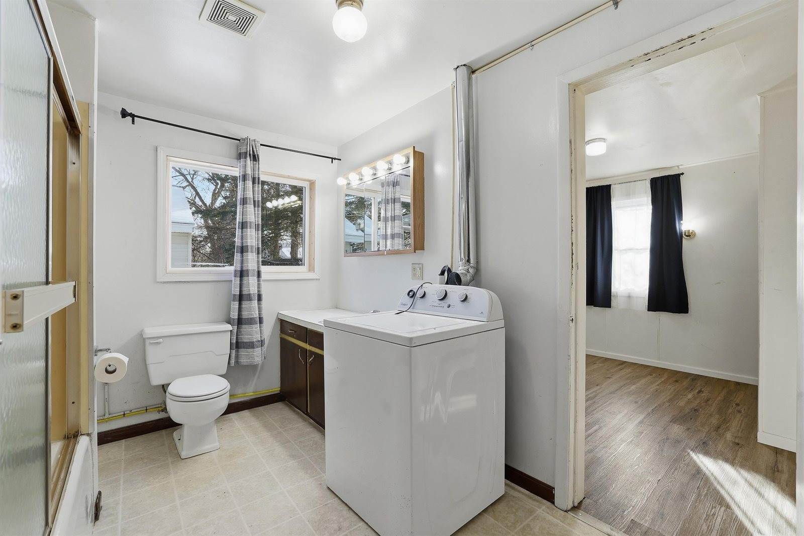 440 Taylor Avenue, Wisconsin Rapids, WI 54494