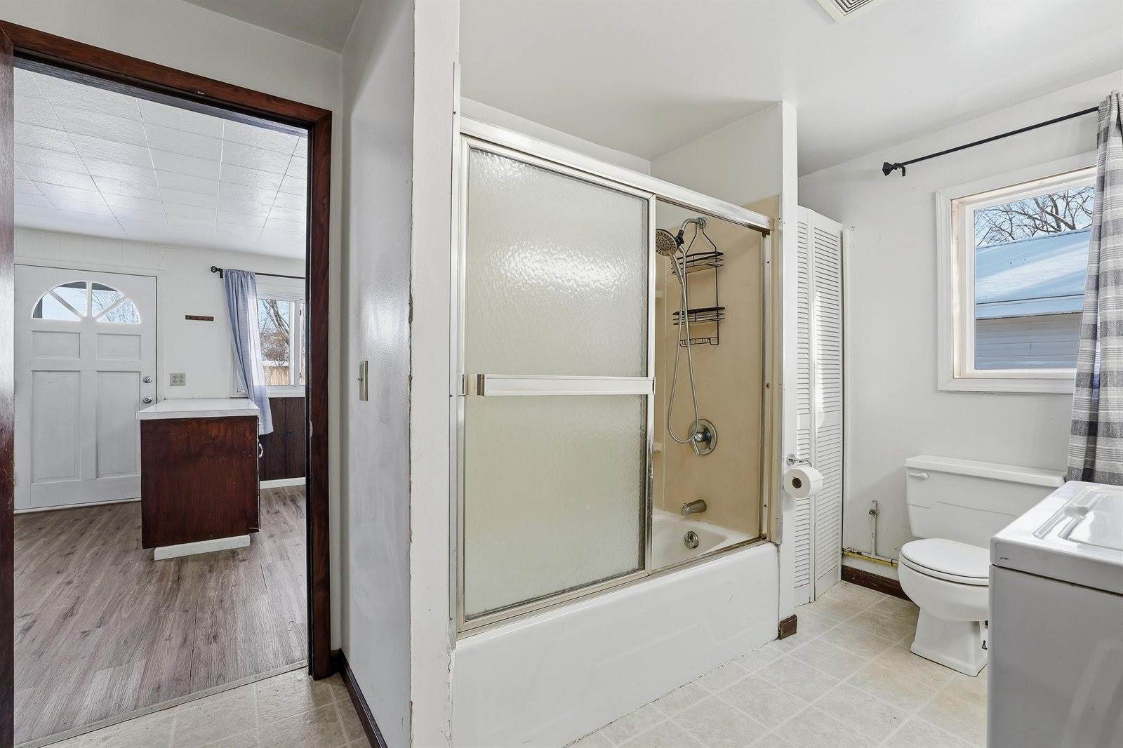 440 Taylor Avenue, Wisconsin Rapids, WI 54494