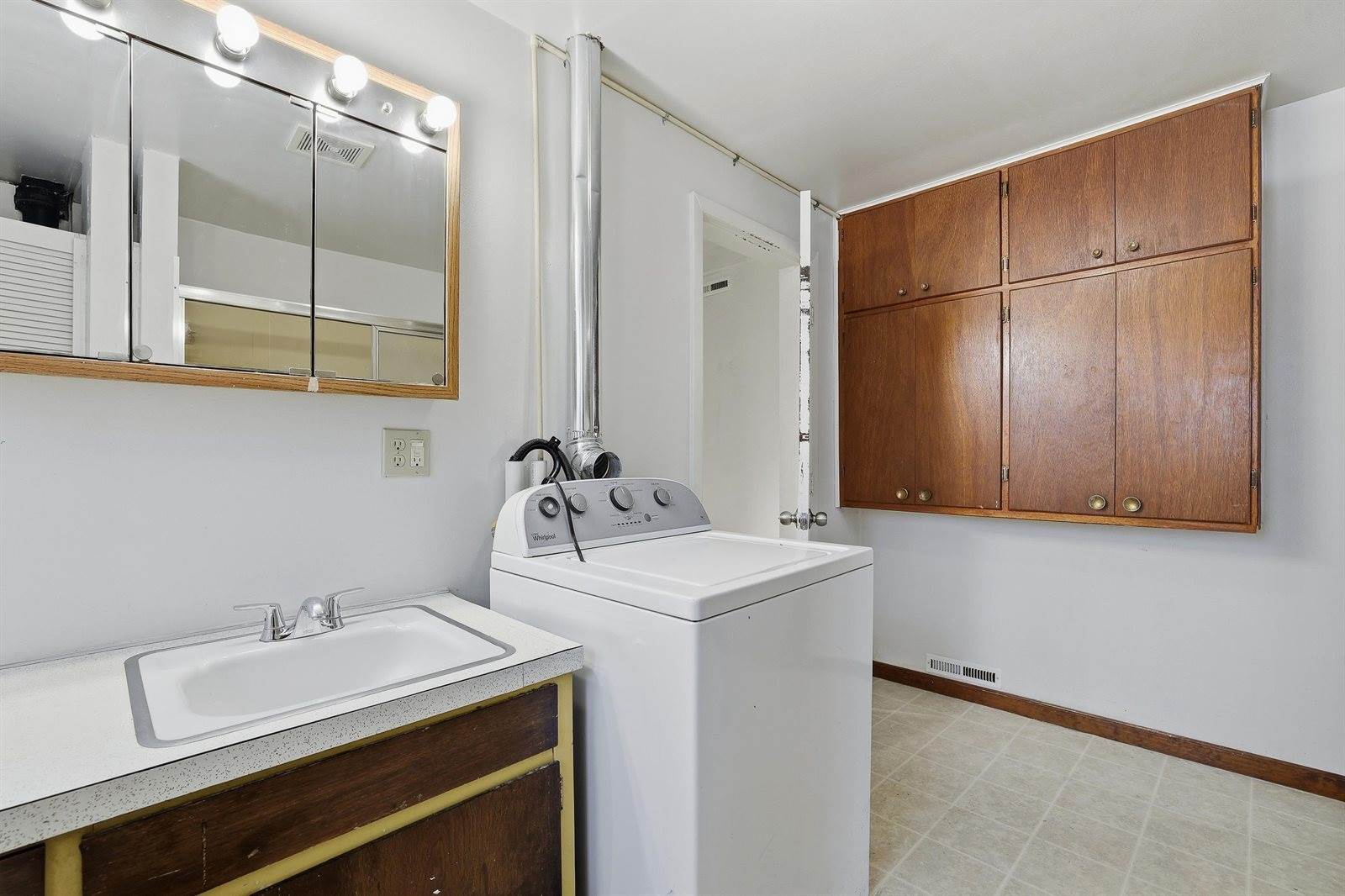 440 Taylor Avenue, Wisconsin Rapids, WI 54494