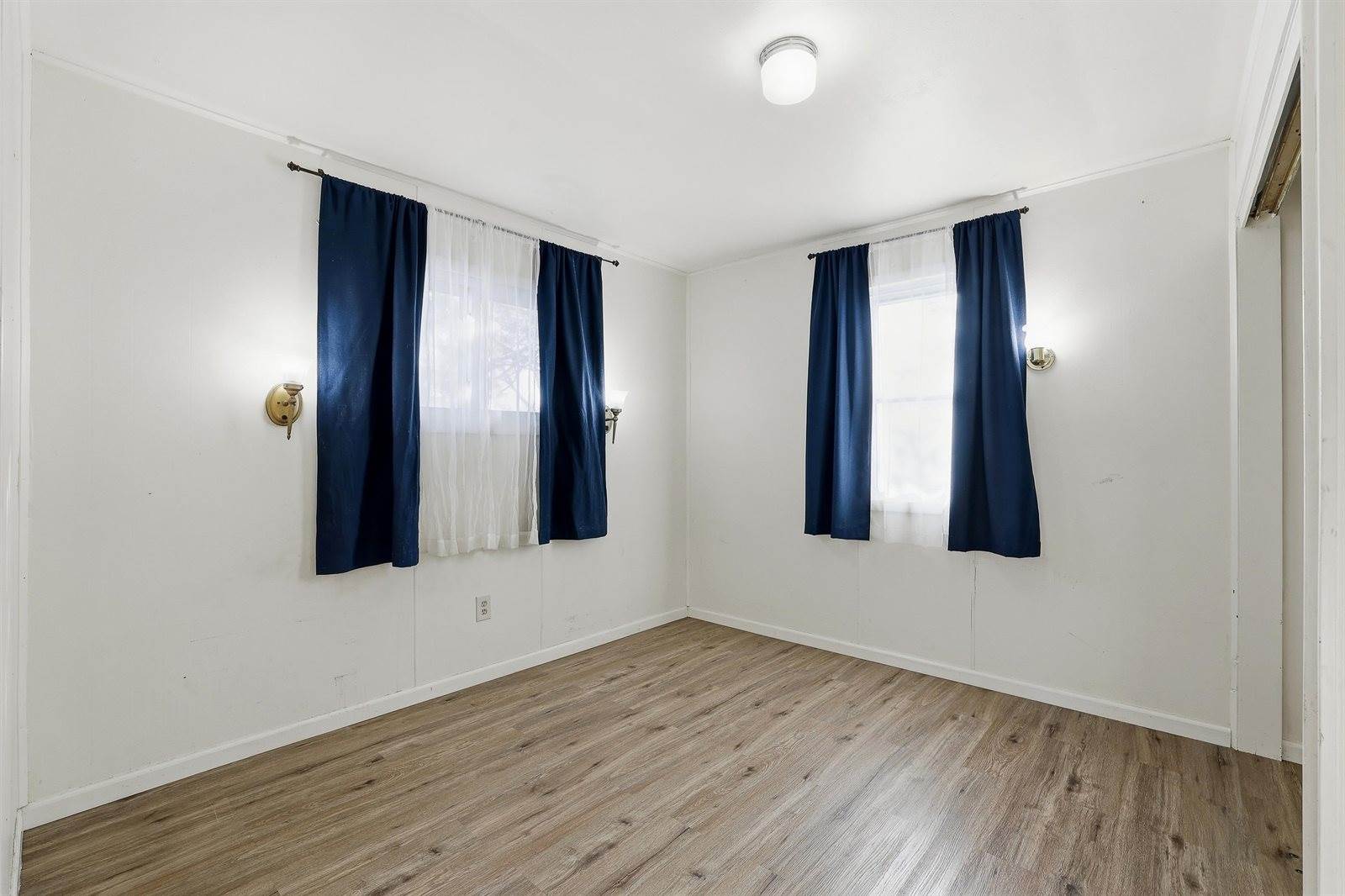 440 Taylor Avenue, Wisconsin Rapids, WI 54494