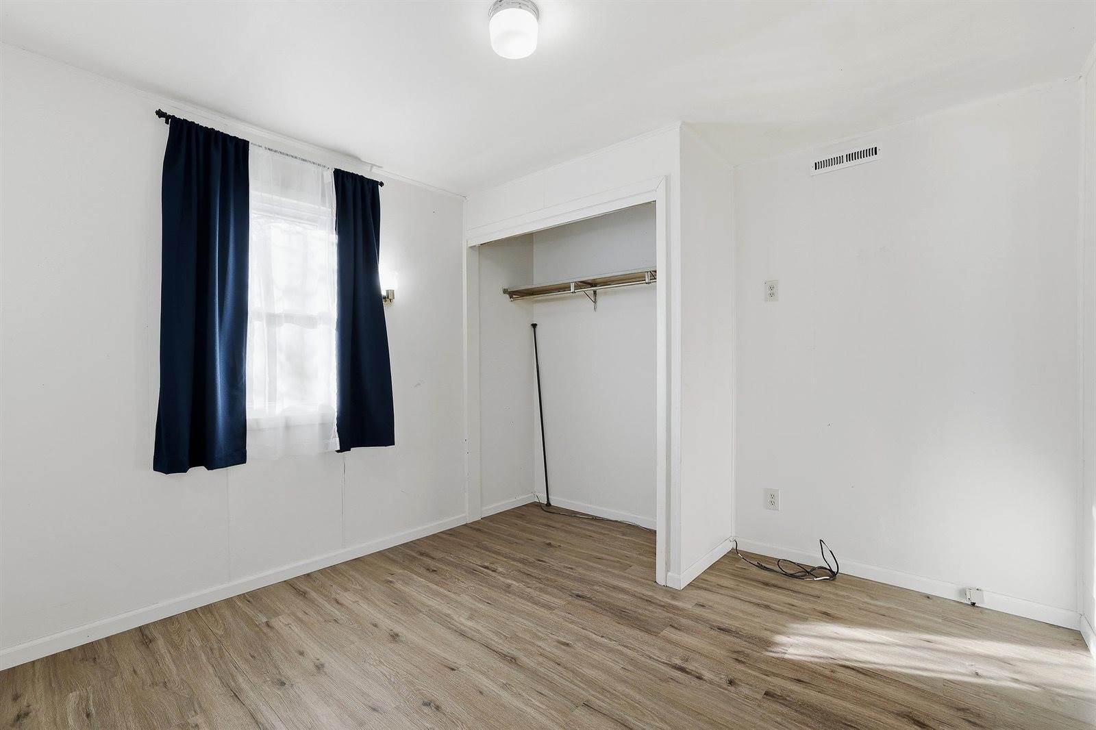 440 Taylor Avenue, Wisconsin Rapids, WI 54494