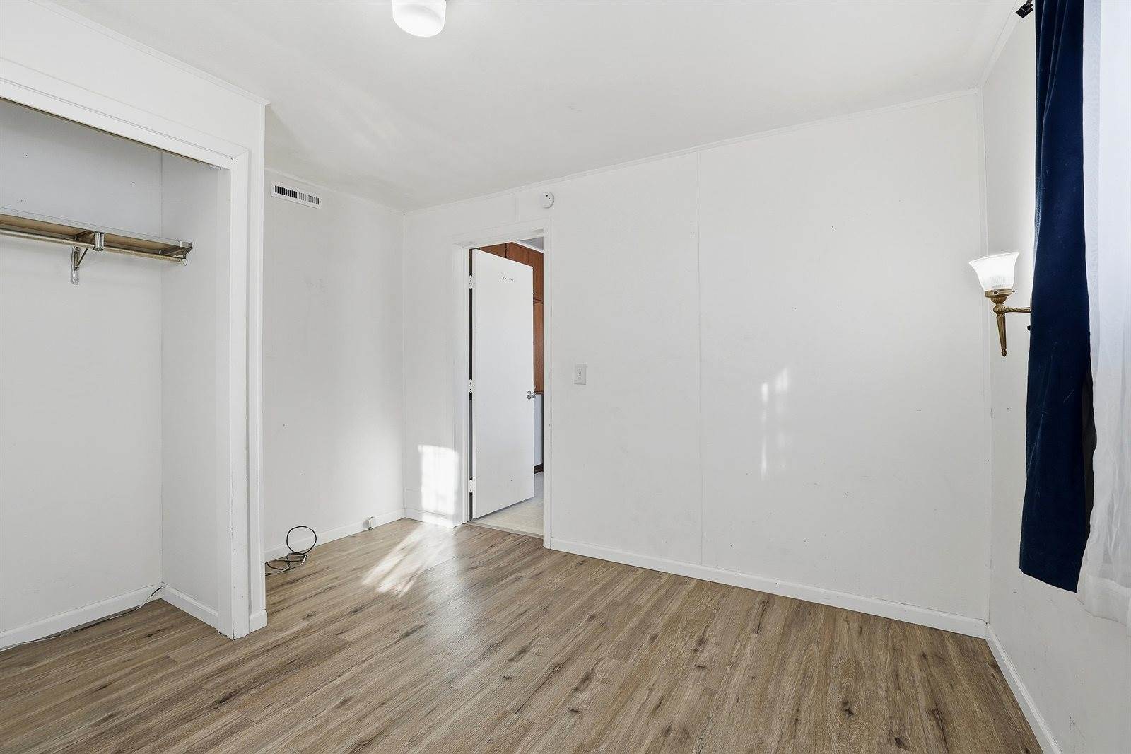 440 Taylor Avenue, Wisconsin Rapids, WI 54494