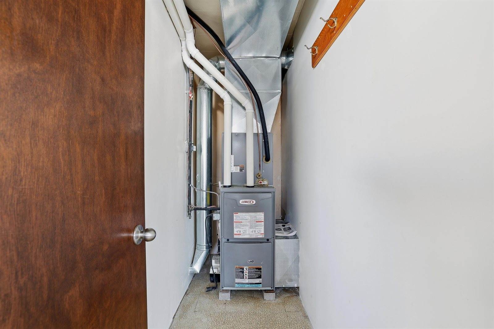 440 Taylor Avenue, Wisconsin Rapids, WI 54494