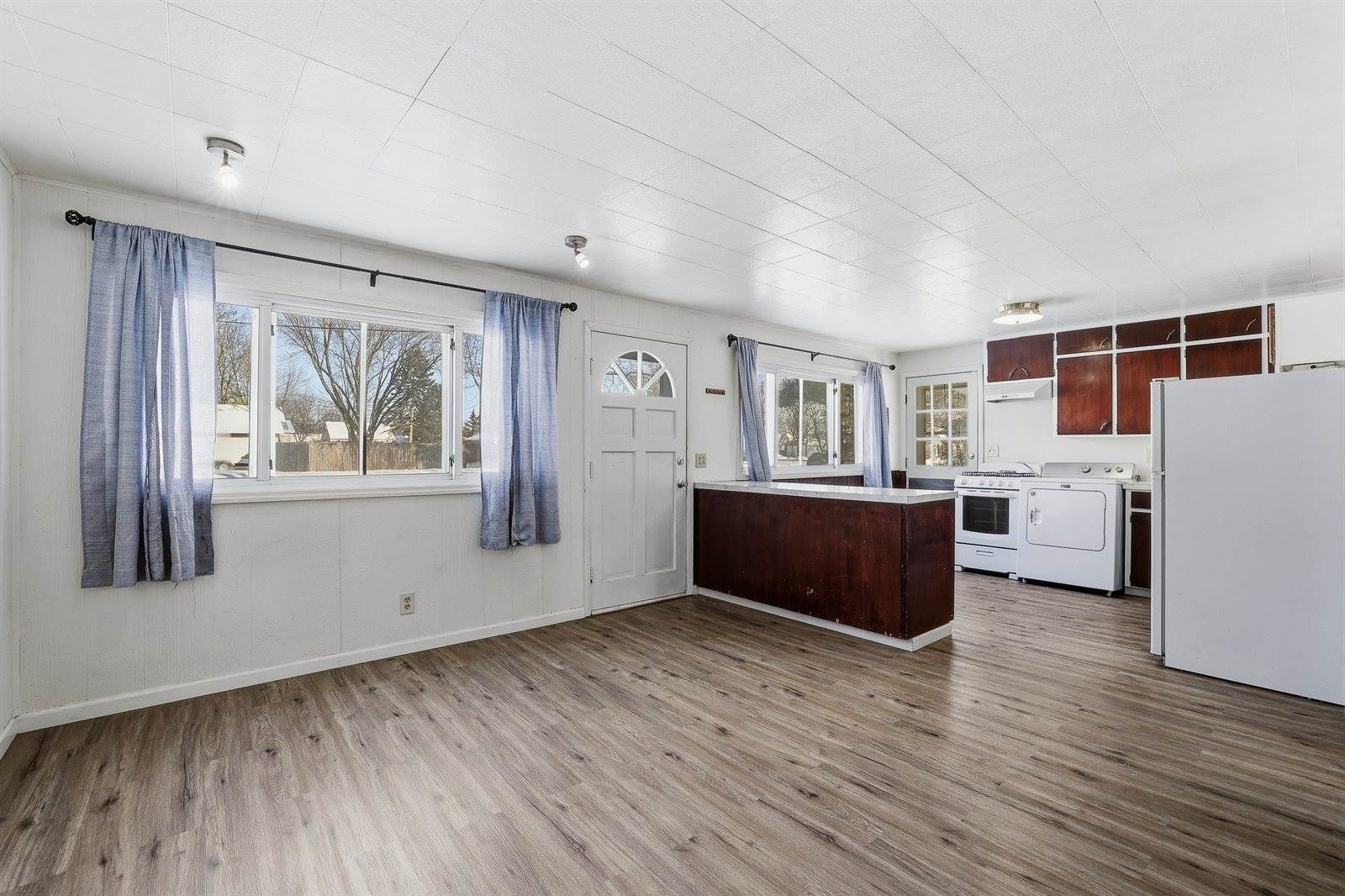 440 Taylor Avenue, Wisconsin Rapids, WI 54494