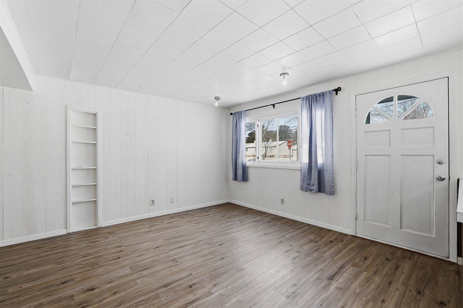 440 Taylor Avenue, Wisconsin Rapids, WI 54494