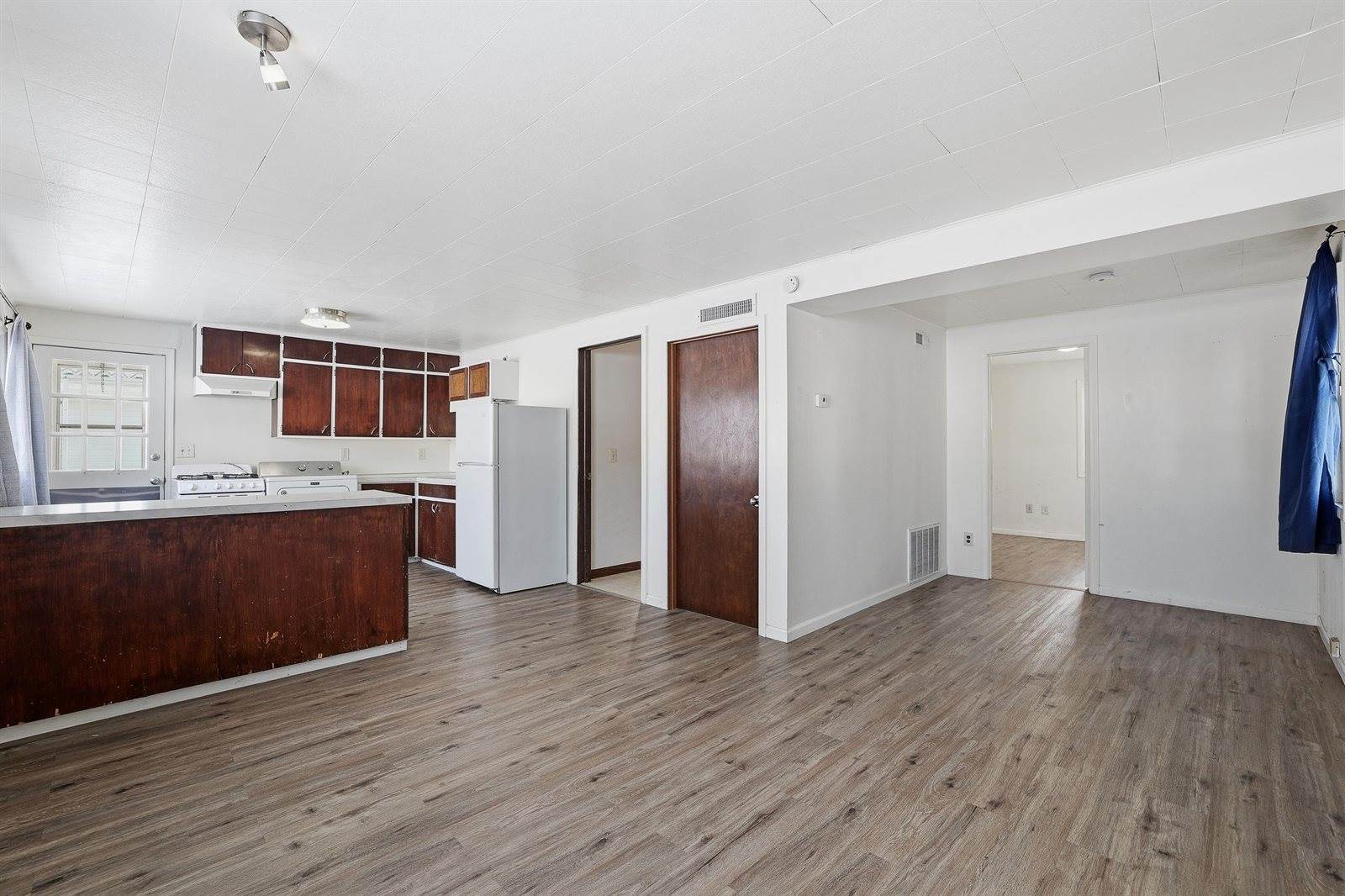 440 Taylor Avenue, Wisconsin Rapids, WI 54494