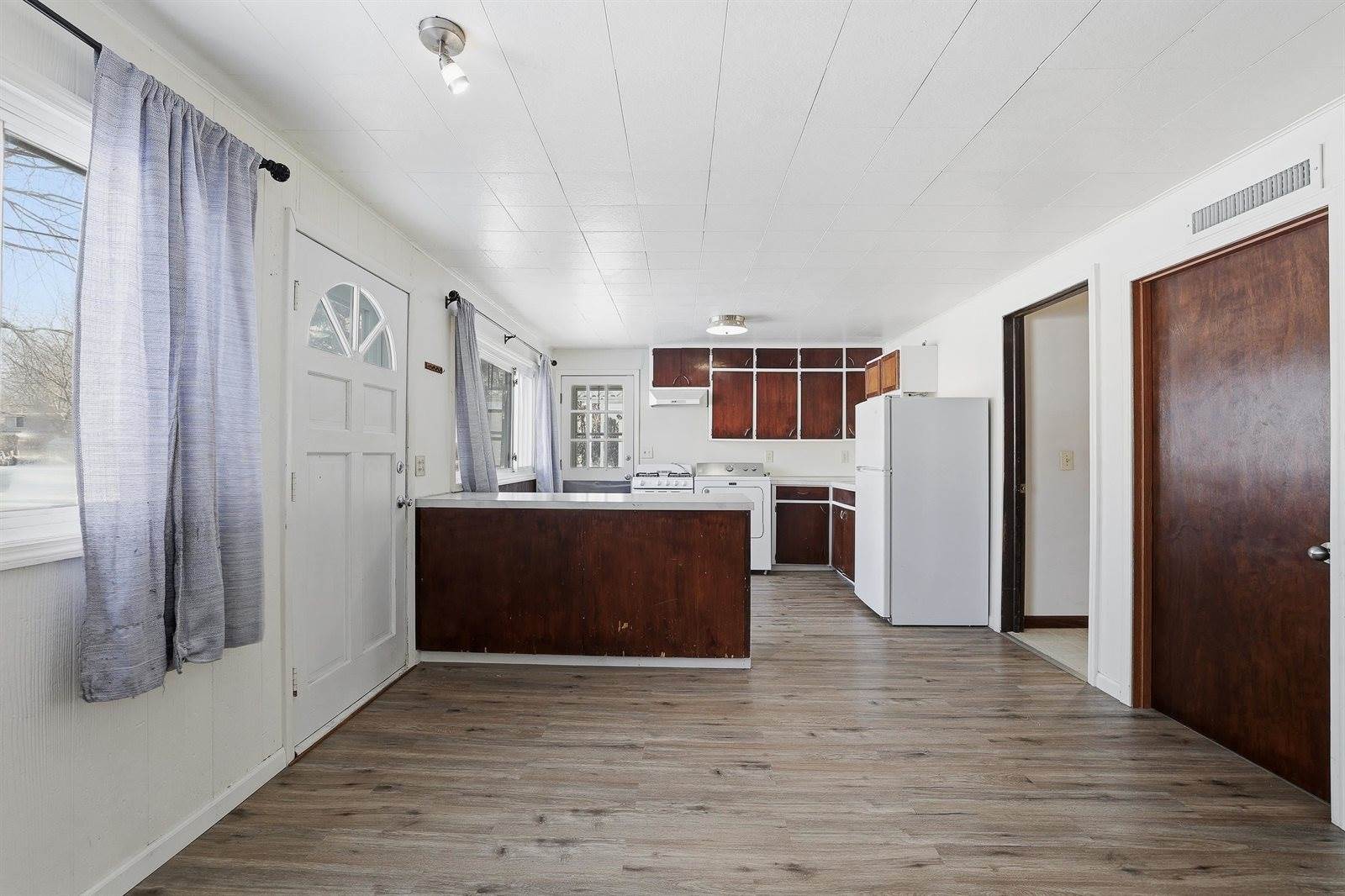 440 Taylor Avenue, Wisconsin Rapids, WI 54494