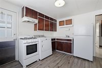 440 Taylor Avenue, Wisconsin Rapids, WI 54494