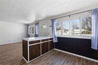 440 Taylor Avenue, Wisconsin Rapids, WI 54494