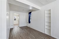 440 Taylor Avenue, Wisconsin Rapids, WI 54494