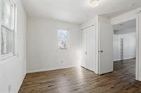 440 Taylor Avenue, Wisconsin Rapids, WI 54494