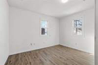 440 Taylor Avenue, Wisconsin Rapids, WI 54494