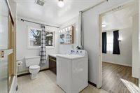 440 Taylor Avenue, Wisconsin Rapids, WI 54494