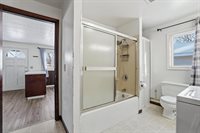 440 Taylor Avenue, Wisconsin Rapids, WI 54494