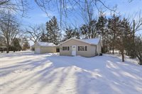 440 Taylor Avenue, Wisconsin Rapids, WI 54494