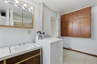 440 Taylor Avenue, Wisconsin Rapids, WI 54494