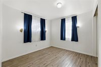 440 Taylor Avenue, Wisconsin Rapids, WI 54494