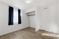 440 Taylor Avenue, Wisconsin Rapids, WI 54494