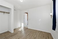 440 Taylor Avenue, Wisconsin Rapids, WI 54494