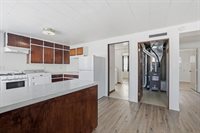 440 Taylor Avenue, Wisconsin Rapids, WI 54494