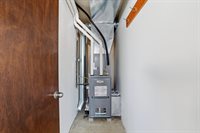 440 Taylor Avenue, Wisconsin Rapids, WI 54494