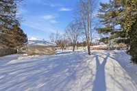 440 Taylor Avenue, Wisconsin Rapids, WI 54494