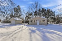 440 Taylor Avenue, Wisconsin Rapids, WI 54494