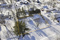 440 Taylor Avenue, Wisconsin Rapids, WI 54494