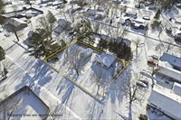 440 Taylor Avenue, Wisconsin Rapids, WI 54494