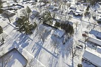 440 Taylor Avenue, Wisconsin Rapids, WI 54494