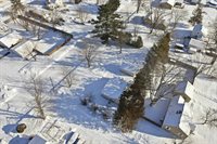 440 Taylor Avenue, Wisconsin Rapids, WI 54494