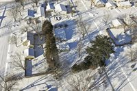 440 Taylor Avenue, Wisconsin Rapids, WI 54494