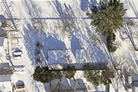 440 Taylor Avenue, Wisconsin Rapids, WI 54494