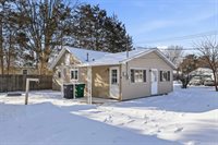 440 Taylor Avenue, Wisconsin Rapids, WI 54494