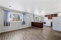 440 Taylor Avenue, Wisconsin Rapids, WI 54494