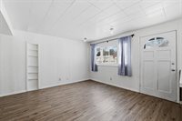 440 Taylor Avenue, Wisconsin Rapids, WI 54494